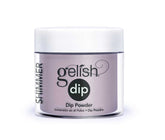 GELISH DIP DIPPING POWDER - FROM RODEO TO RODEO DRIVE 23GMS 799